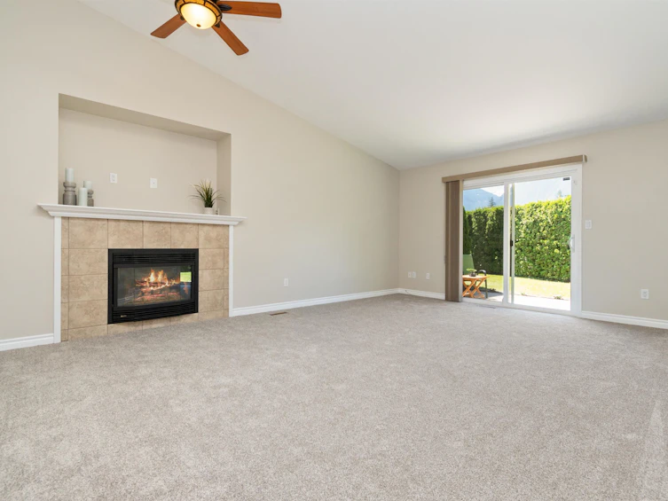 H-420 Rupert Street, Hope, BC, V0X 1L0 - 14