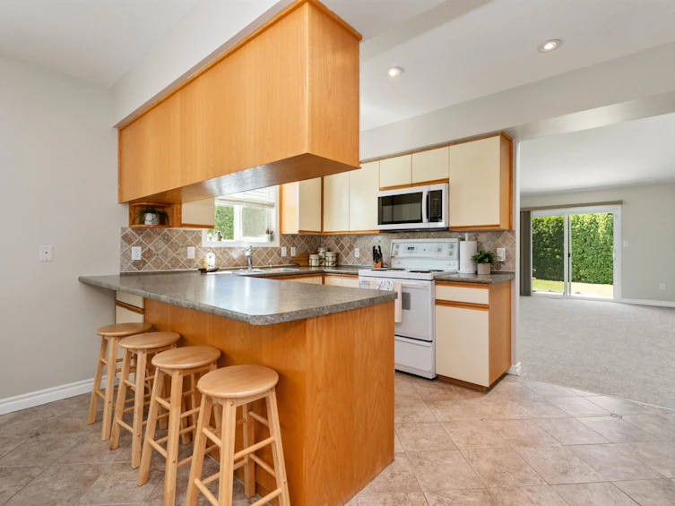 H-420 Rupert Street, Hope, BC, V0X 1L0 - 9