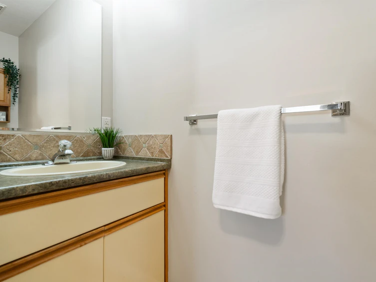 H-420 Rupert Street, Hope, BC, V0X 1L0 - 21