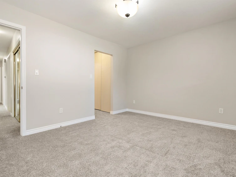 H-420 Rupert Street, Hope, BC, V0X 1L0 - 17
