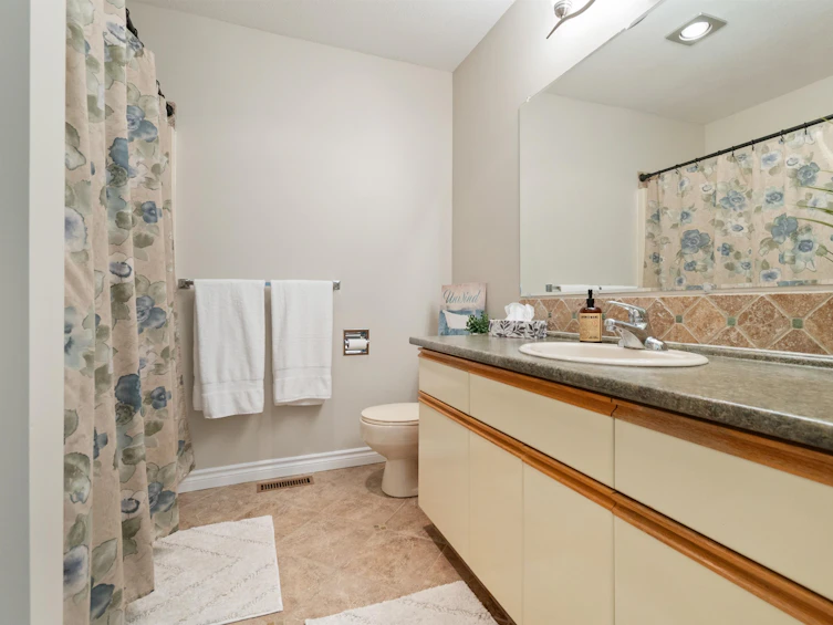 H-420 Rupert Street, Hope, BC, V0X 1L0 - 25