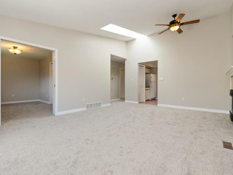 H-420 Rupert Street, Hope, BC, V0X 1L0 - 16