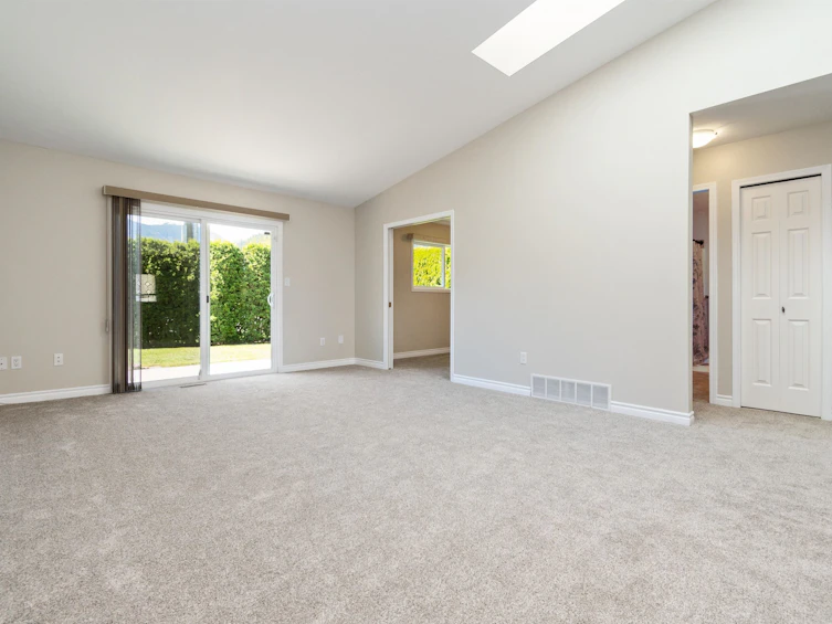 H-420 Rupert Street, Hope, BC, V0X 1L0 - 15