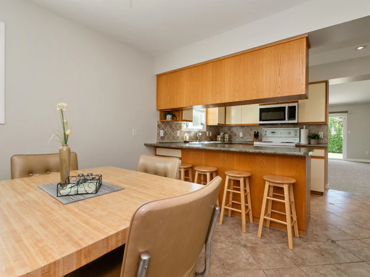 H-420 Rupert Street, Hope, BC, V0X 1L0 - 8
