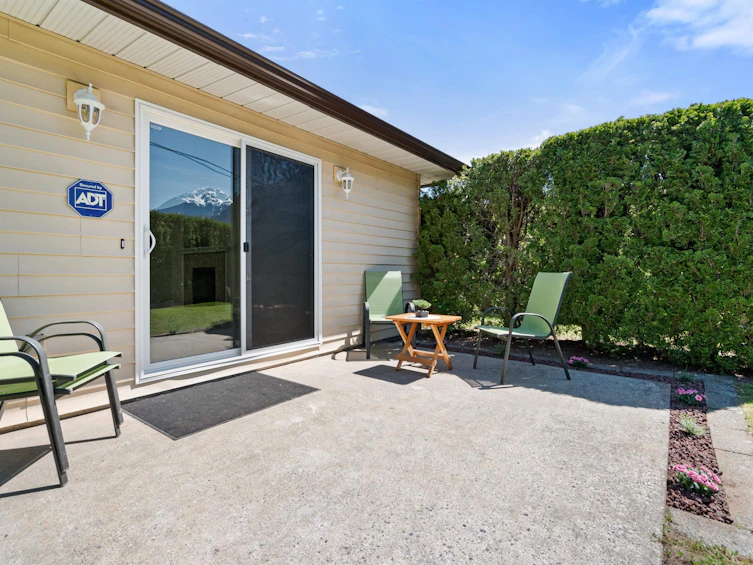 H-420 Rupert Street, Hope, BC, V0X 1L0 - 7