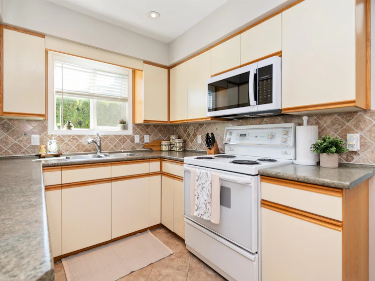 H-420 Rupert Street, Hope, BC, V0X 1L0 - 10