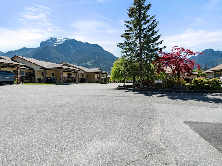 H-420 Rupert Street, Hope, BC, V0X 1L0 - 6