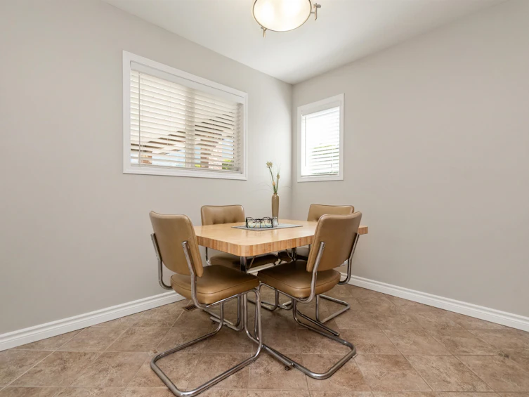 H-420 Rupert Street, Hope, BC, V0X 1L0 - 13