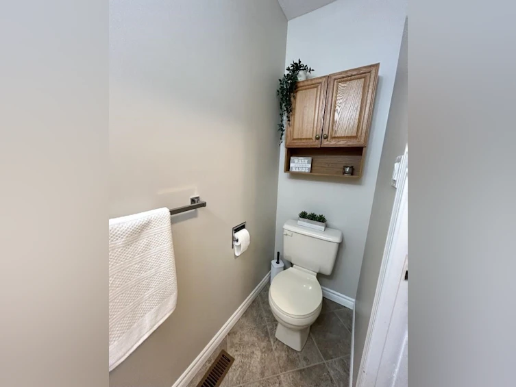 H-420 Rupert Street, Hope, BC, V0X 1L0 - 22