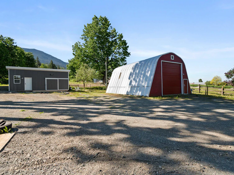 51010 Chilliwack Central Road, Chilliwack, BC, V0X 1X2 - 7