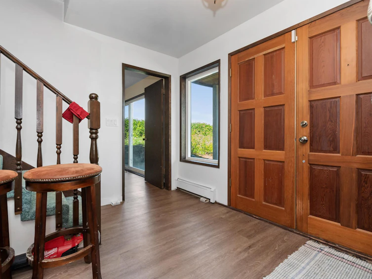 51010 Chilliwack Central Road, Chilliwack, BC, V0X 1X2 - 24