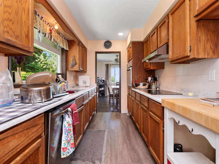 51010 Chilliwack Central Road, Chilliwack, BC, V0X 1X2 - 16