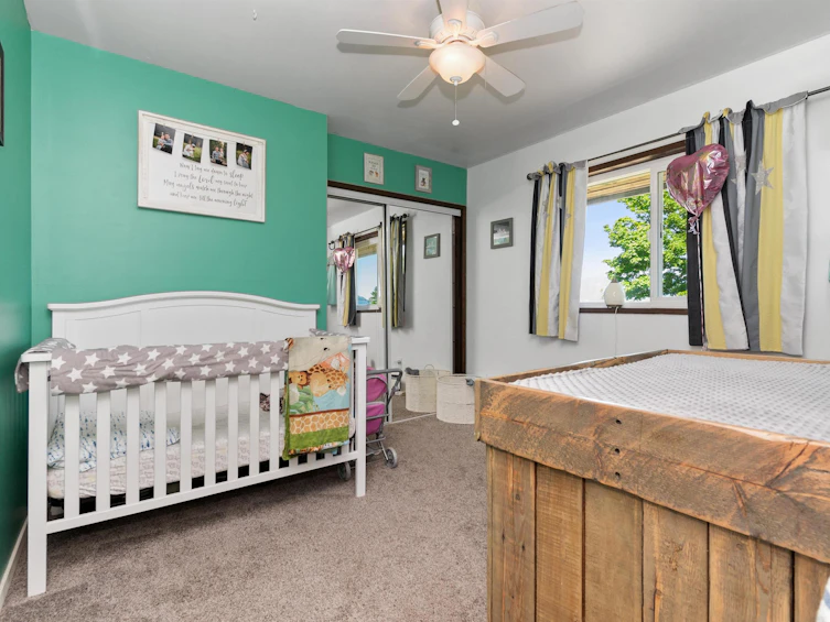 51010 Chilliwack Central Road, Chilliwack, BC, V0X 1X2 - 22