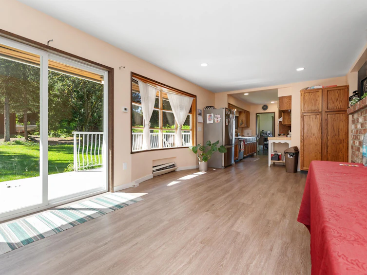 51010 Chilliwack Central Road, Chilliwack, BC, V0X 1X2 - 18