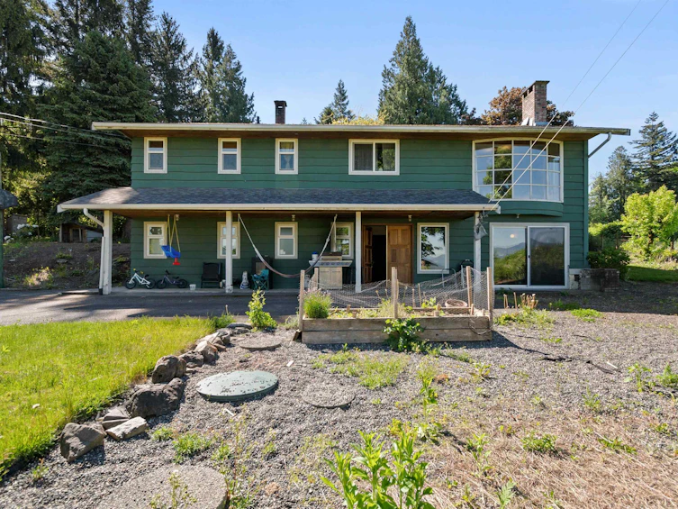 51010 Chilliwack Central Road, Chilliwack, BC, V0X 1X2 - 11