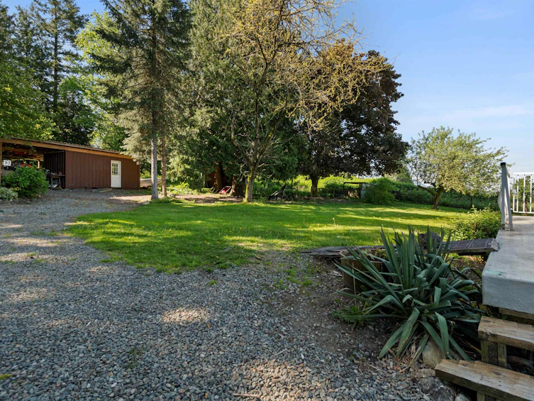 51010 Chilliwack Central Road, Chilliwack, BC, V0X 1X2 - 32