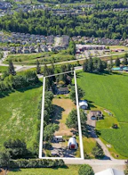 51010 Chilliwack Central Road