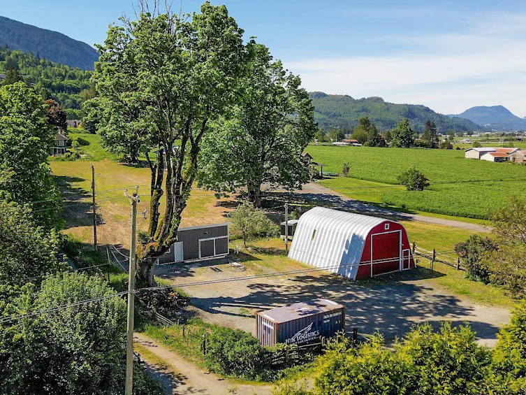 51010 Chilliwack Central Road, Chilliwack, BC, V0X 1X2 - 5