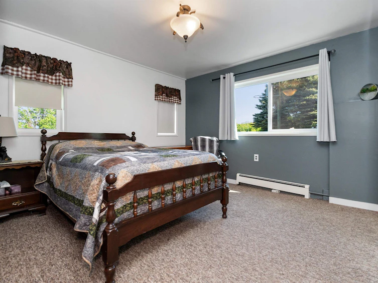 51010 Chilliwack Central Road, Chilliwack, BC, V0X 1X2 - 27