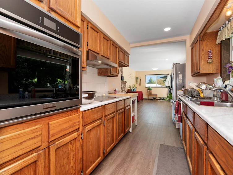 51010 Chilliwack Central Road, Chilliwack, BC, V0X 1X2 - 17