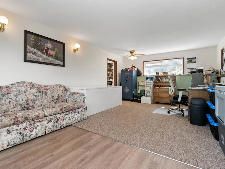 51010 Chilliwack Central Road, Chilliwack, BC, V0X 1X2 - 26