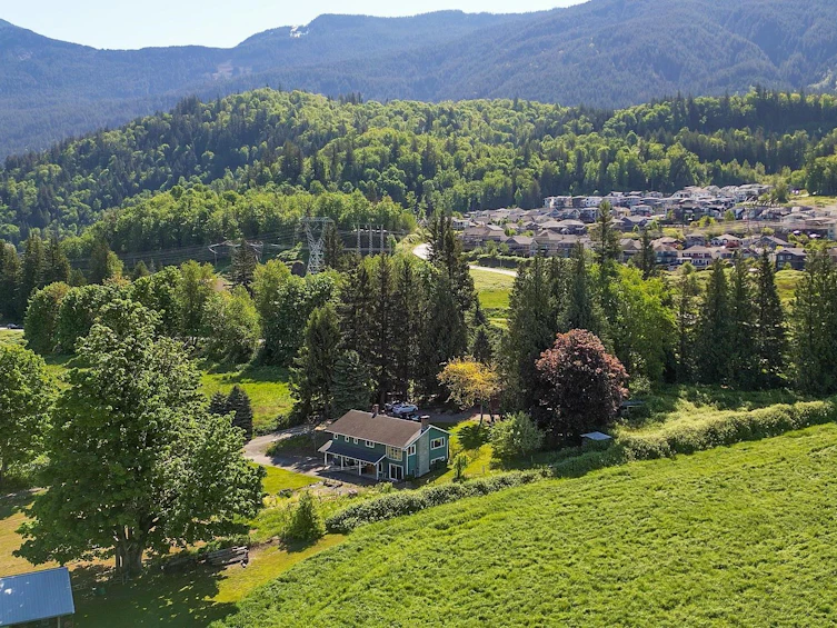 51010 Chilliwack Central Road, Chilliwack, BC, V0X 1X2 - 37