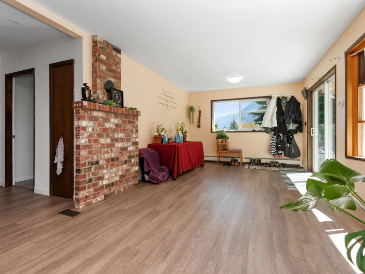 51010 Chilliwack Central Road, Chilliwack, BC, V0X 1X2 - 19