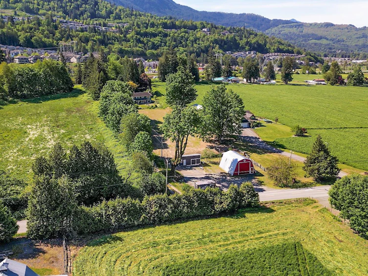 51010 Chilliwack Central Road, Chilliwack, BC, V0X 1X2 - 4