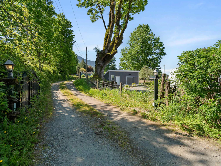 51010 Chilliwack Central Road, Chilliwack, BC, V0X 1X2 - 6