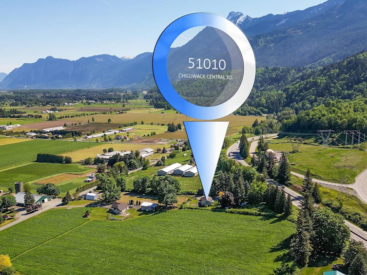 51010 Chilliwack Central Road, Chilliwack, BC, V0X 1X2 - 3