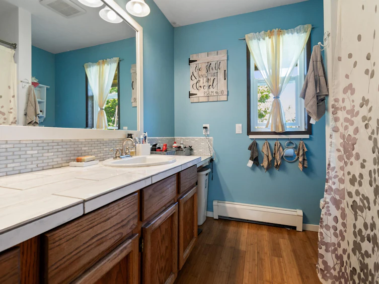 51010 Chilliwack Central Road, Chilliwack, BC, V0X 1X2 - 21