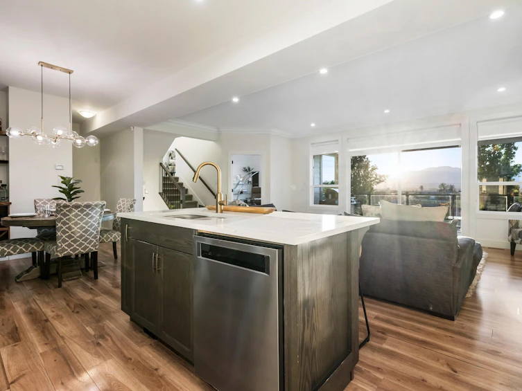 76-50778 Ledgestone Place, Chilliwack, BC, V2P 0E7 - 16