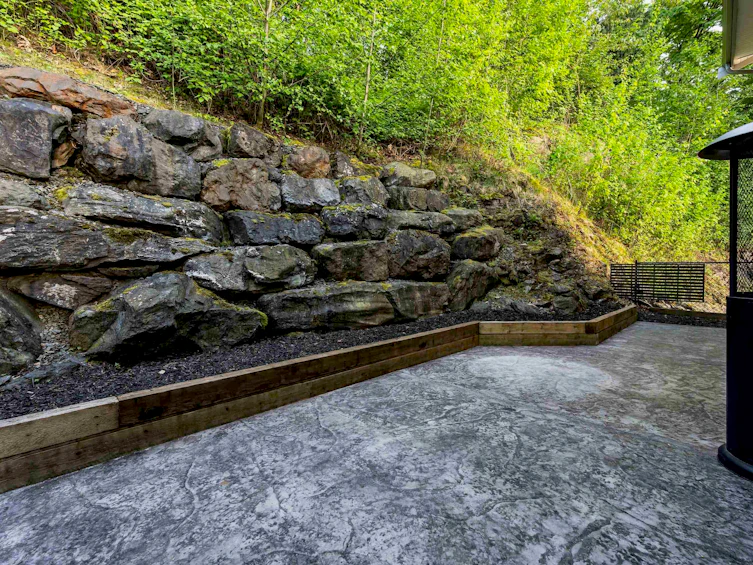 76-50778 Ledgestone Place, Chilliwack, BC, V2P 0E7 - 31
