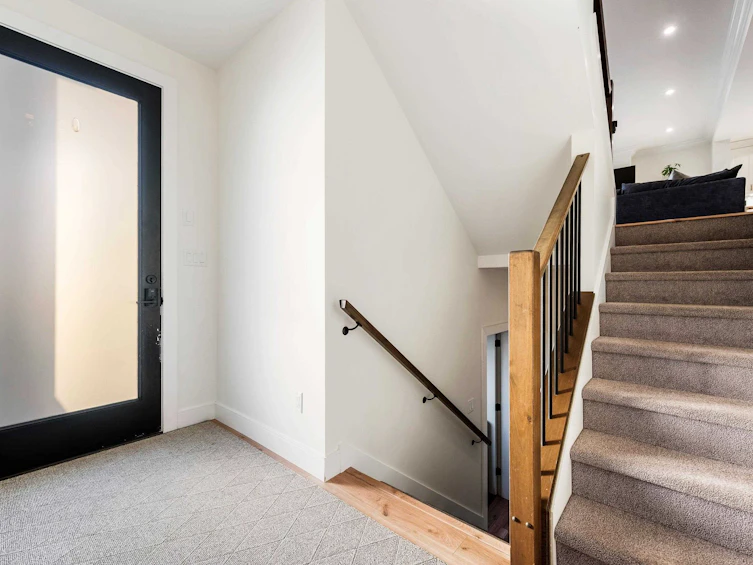 76-50778 Ledgestone Place, Chilliwack, BC, V2P 0E7 - 7