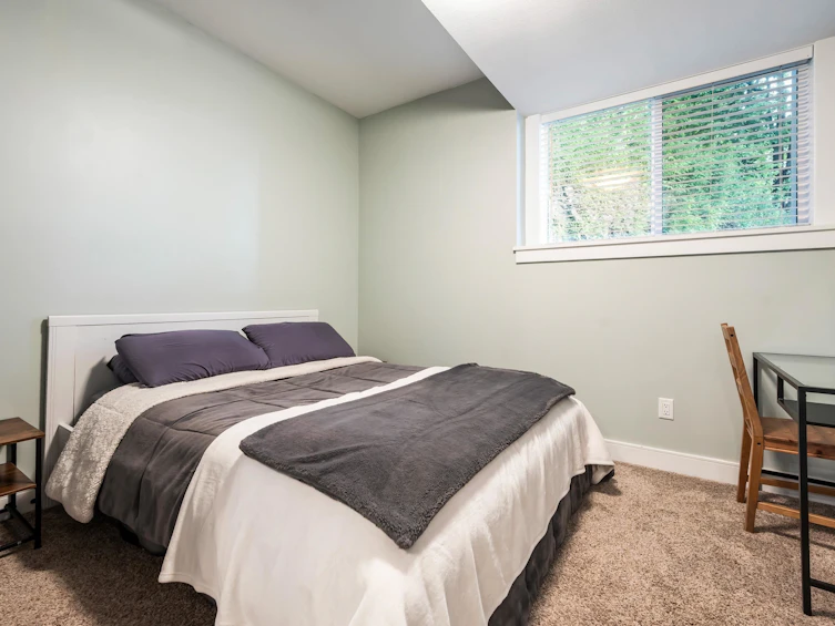 76-50778 Ledgestone Place, Chilliwack, BC, V2P 0E7 - 39