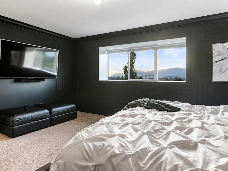76-50778 Ledgestone Place, Chilliwack, BC, V2P 0E7 - 26