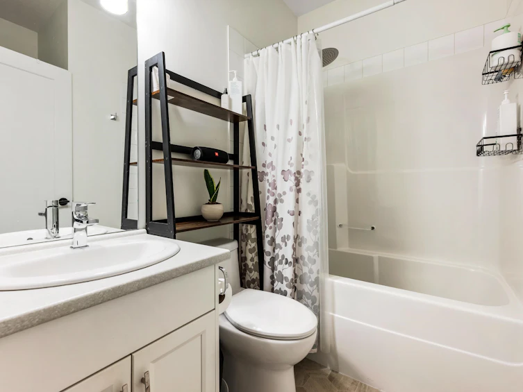 76-50778 Ledgestone Place, Chilliwack, BC, V2P 0E7 - 40