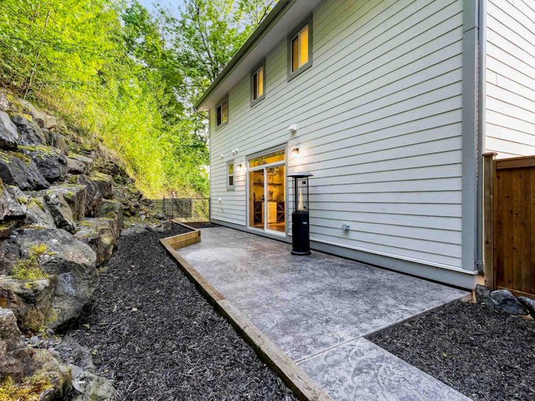76-50778 Ledgestone Place, Chilliwack, BC, V2P 0E7 - 32