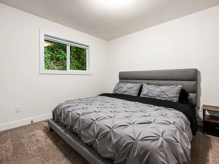 76-50778 Ledgestone Place, Chilliwack, BC, V2P 0E7 - 30