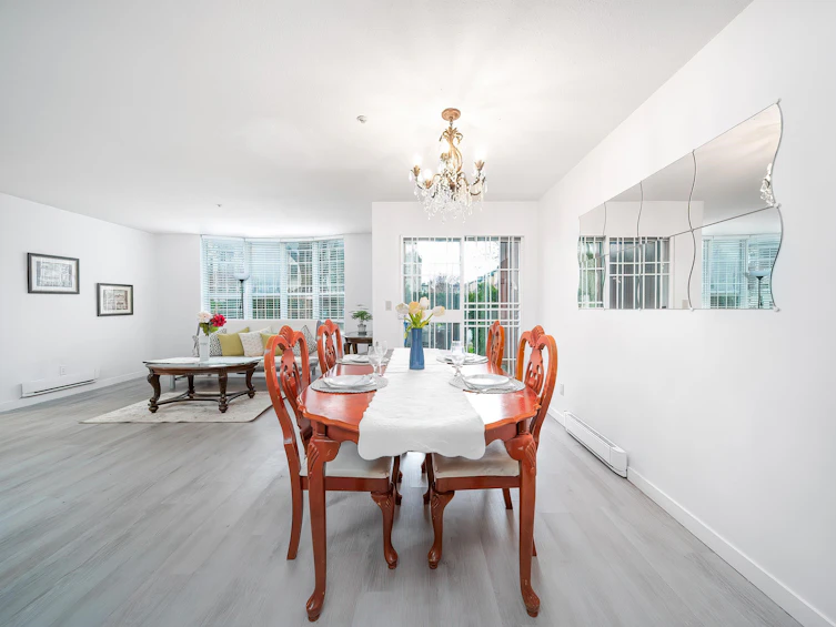 173-8333 Jones Road, Richmond, BC, V6Y 3W9 - 11