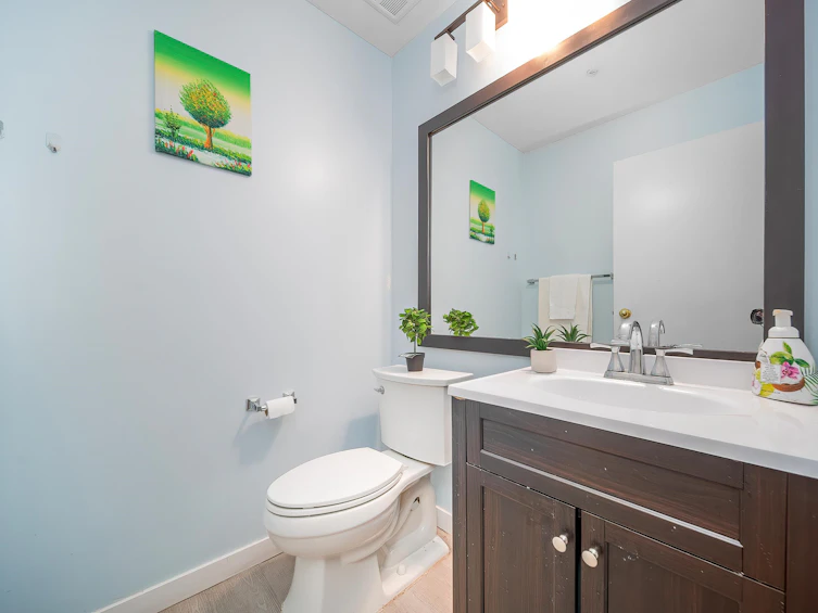 173-8333 Jones Road, Richmond, BC, V6Y 3W9 - 17