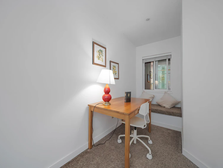 173-8333 Jones Road, Richmond, BC, V6Y 3W9 - 6