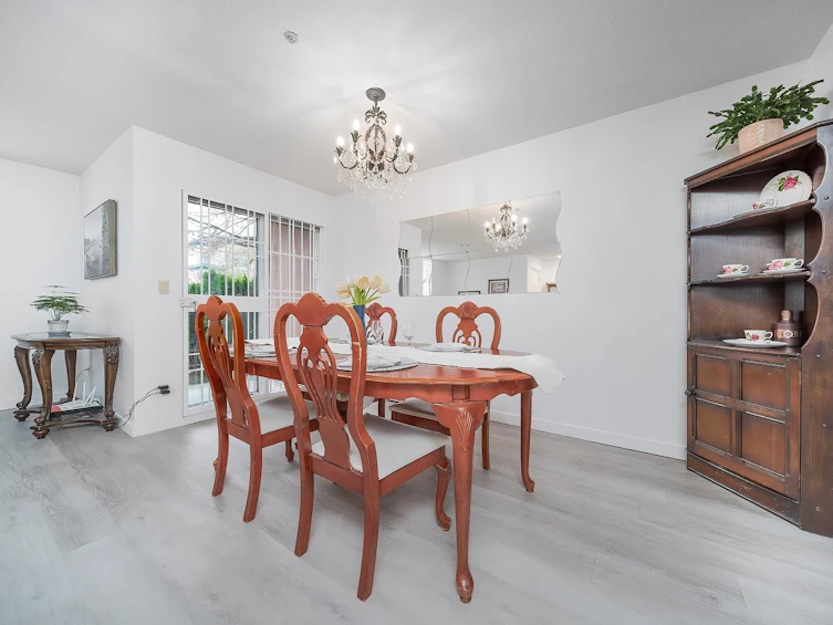 173-8333 Jones Road, Richmond, BC, V6Y 3W9 - 10