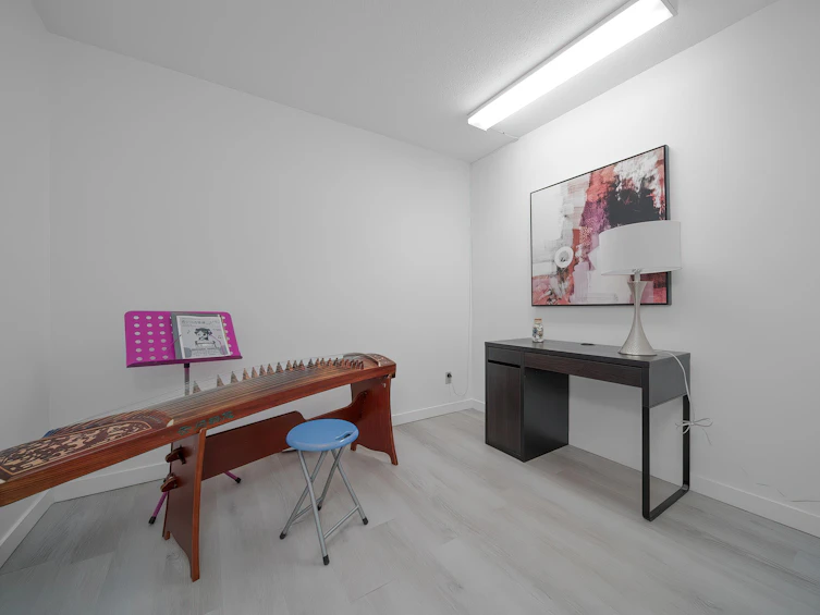 173-8333 Jones Road, Richmond, BC, V6Y 3W9 - 5