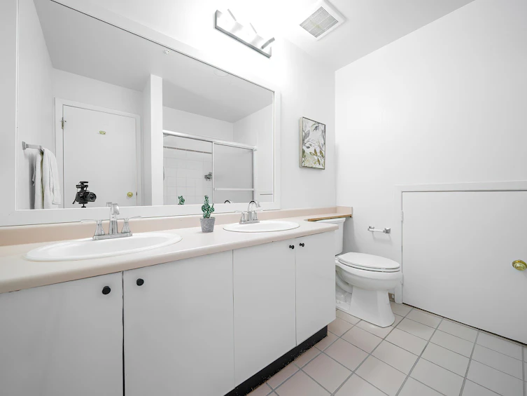 173-8333 Jones Road, Richmond, BC, V6Y 3W9 - 16