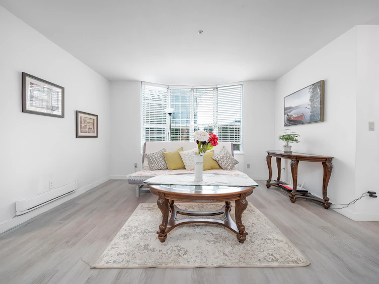 173-8333 Jones Road, Richmond, BC, V6Y 3W9