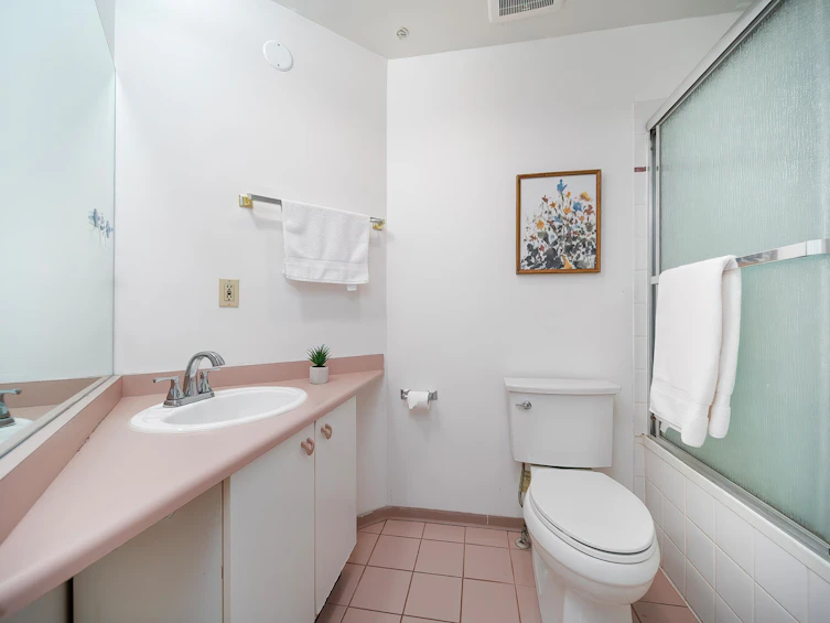 173-8333 Jones Road, Richmond, BC, V6Y 3W9 - 18