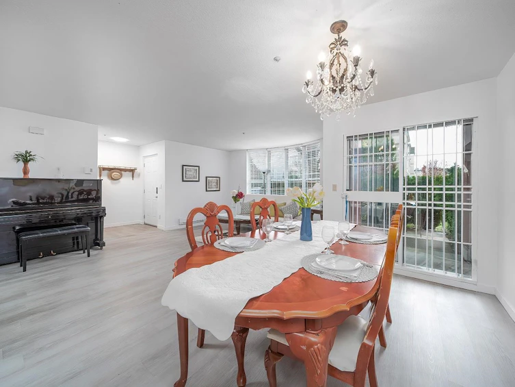 173-8333 Jones Road, Richmond, BC, V6Y 3W9 - 12