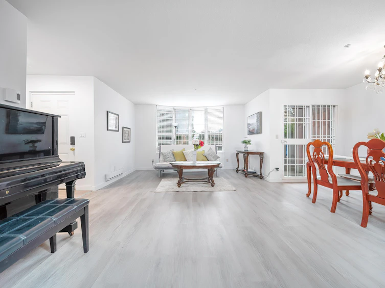 173-8333 Jones Road, Richmond, BC, V6Y 3W9 - 9
