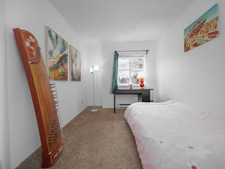 173-8333 Jones Road, Richmond, BC, V6Y 3W9 - 4